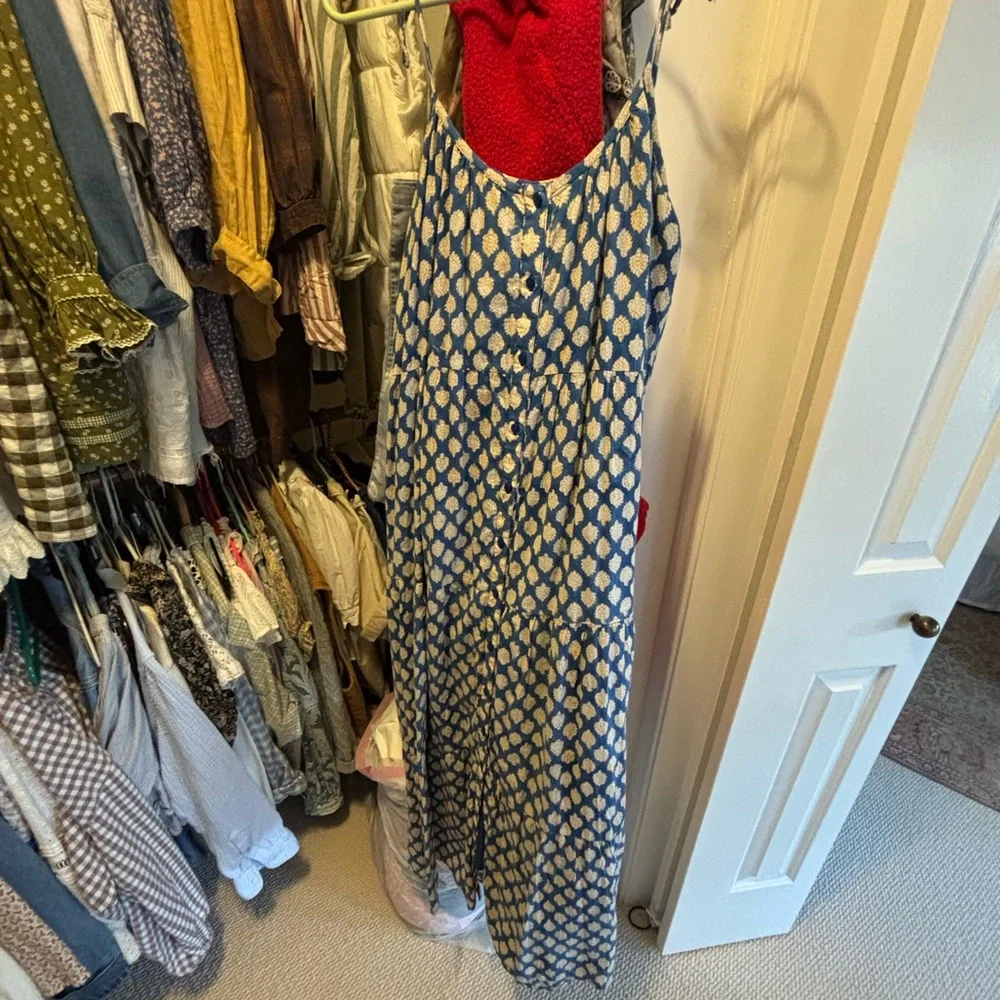 Emerson Fry India collection - Picture 3 of 4